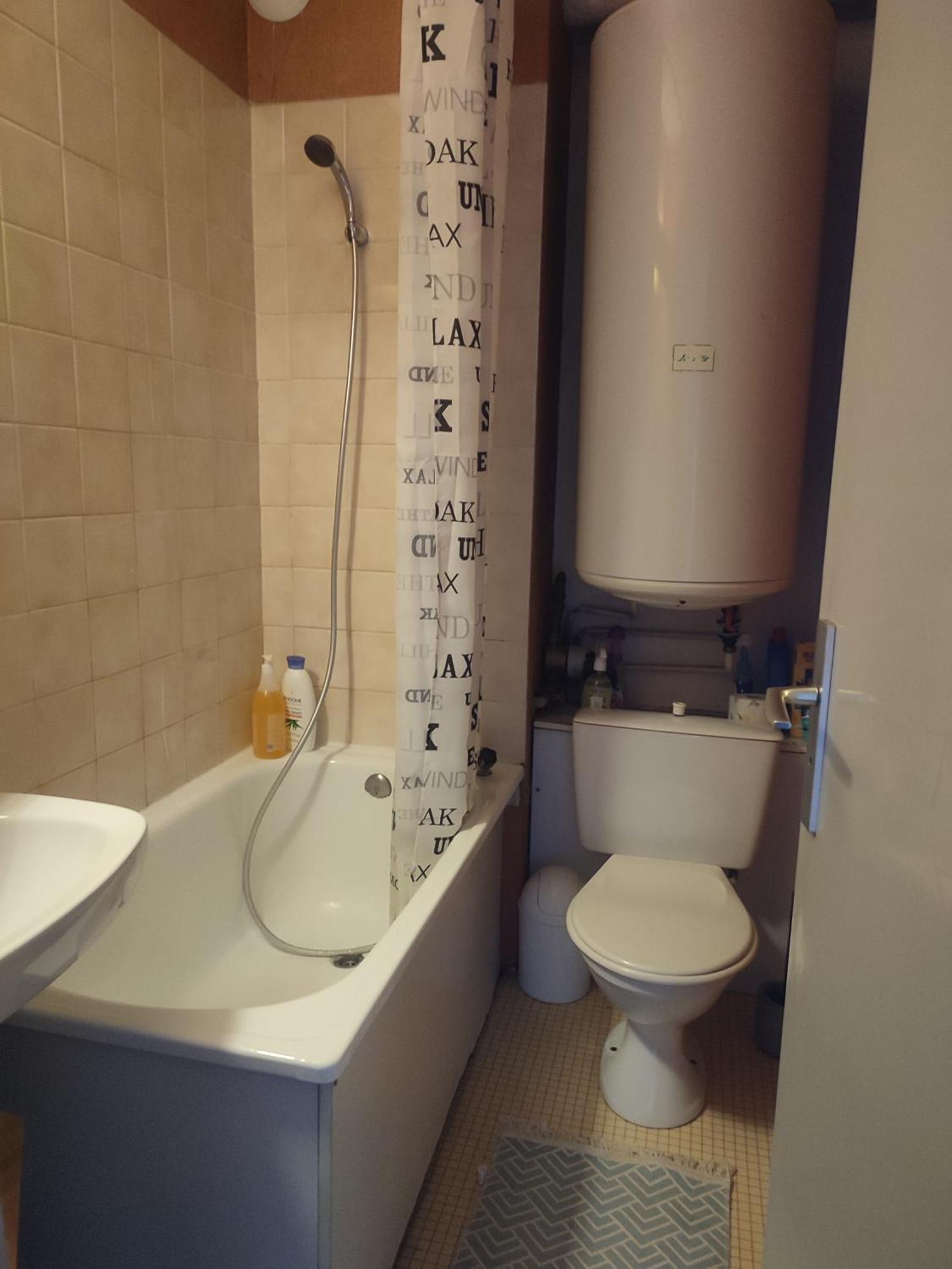 Le Cow'Sy 1800 Apartment เลส์เดอซาลป์ ภายนอก รูปภาพ